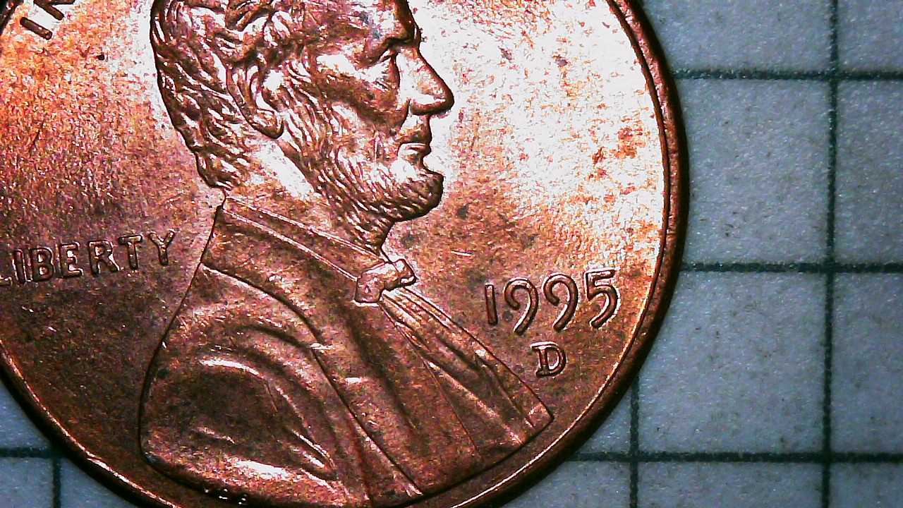 1995-D-DDO-Liberty-?